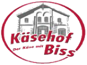 KaesehofBiss_1